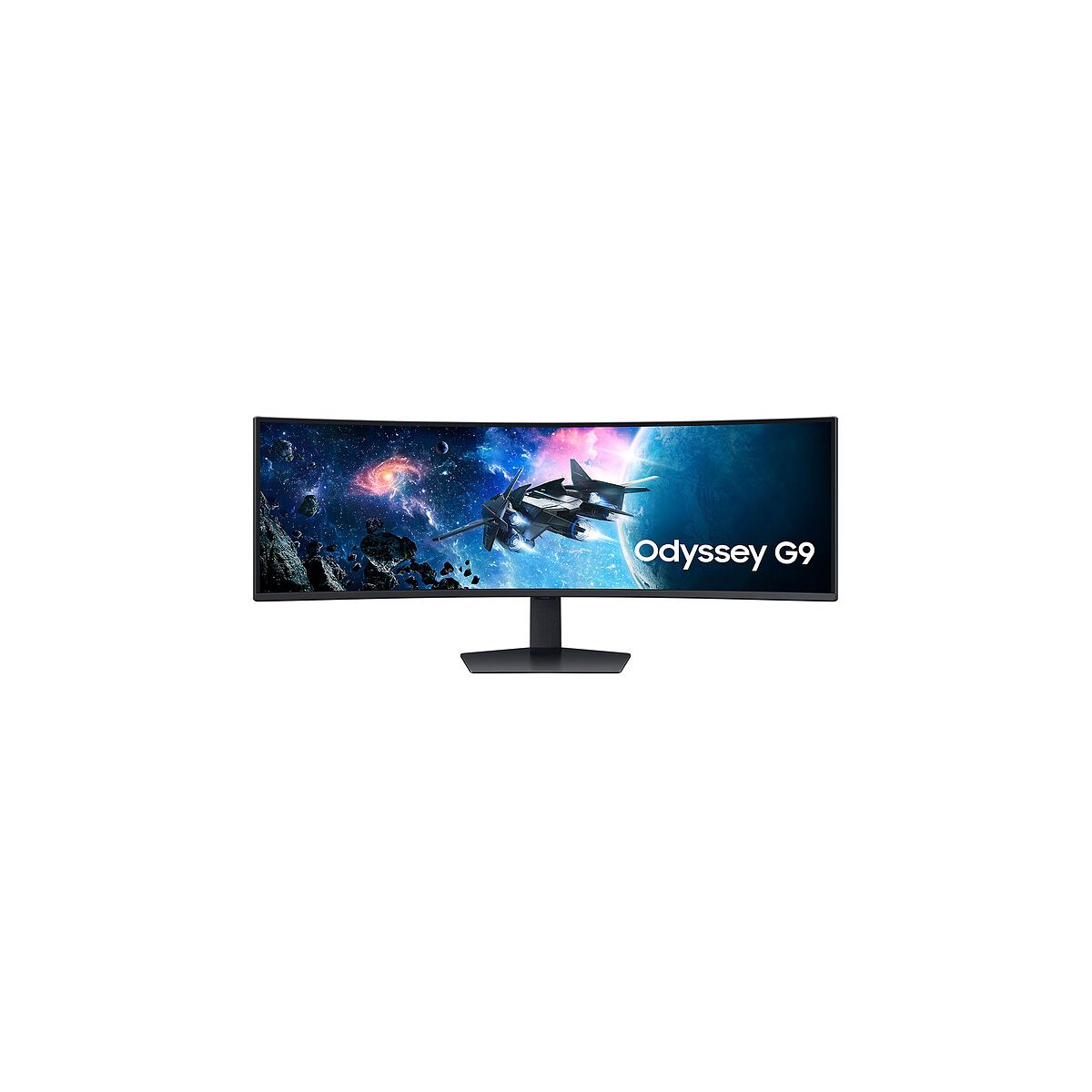 10% de réduction sur les moniteurs PC gaming chez Samsung Shop avec le code promo