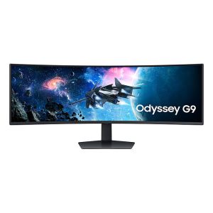 10% de réduction sur les moniteurs PC gaming chez Samsung Shop avec le code promo