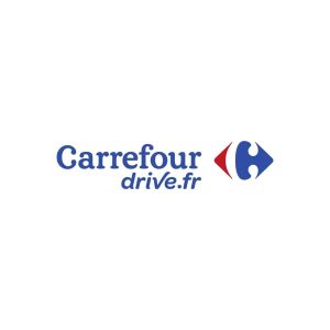 15% de réduction sur vos courses Carrefour : une offre à ne pas manquer