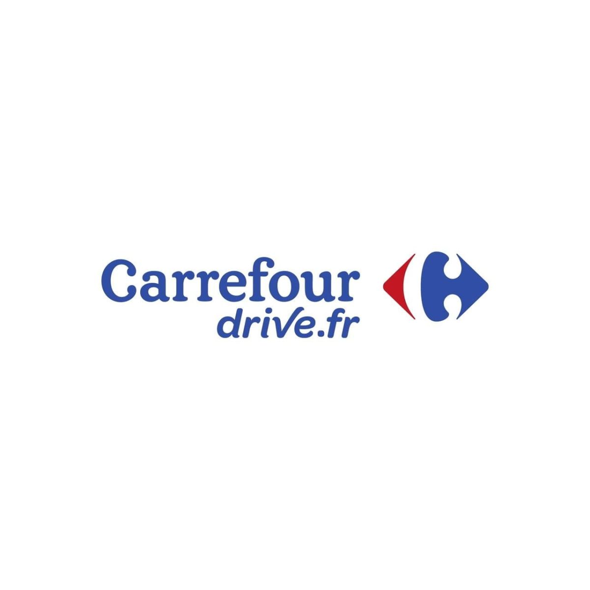 15% de réduction sur vos courses Carrefour : une offre à ne pas manquer