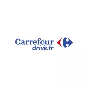 15% de réduction Carrefour : économisez sur vos courses en ligne avec ce code promo exclusif