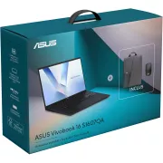 50€ de réduction sur les PC Snapdragon X chez Boulanger : la promo à saisir pendant les French Days !