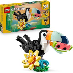 10 € offerts dès 69 € d’achats sur une sélection de jeux, jouets et papeterie chez Amazon