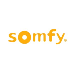 15 % de réduction supplémentaires sur les produits Somfy chez ManoMano