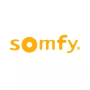 Économisez 15 % sur votre domotique Somfy grâce à cette offre limitée chez ManoMano