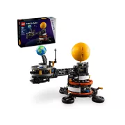 Cultura casse les prix des LEGO : -20% sur une sélection exclusive de sets Friends, Disney et plus encore