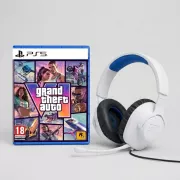 GTA 6 à 79,99 € sur PS5 + casque JBL Quantum 100P offert : une précommande à ne pas manquer !