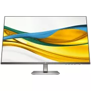 Économisez 20% sur votre imprimante HP grâce au code promo, valable maintenant !