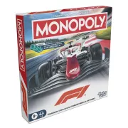 Ne manquez pas la promo Cultura : le 2ème jeu Hasbro Gaming à -50%, économisez jusqu’à 20 € !