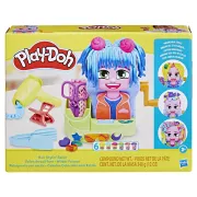 Play-Doh à -50% chez Carrefour : la créativité des enfants à petit prix, ne manquez pas ça !