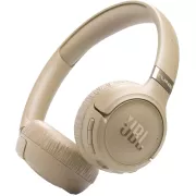 Casque JBL Tune 680 NC en promo : 76h d’autonomie et réduction de bruit à prix réduit avec un coupon Amazon !