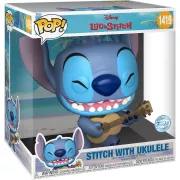 Fans de Funko Pop ? 2 figurines achetées = 1 gratuite sur Amazon !