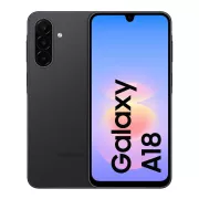 Samsung rembourse 50€ sur le Galaxy A18 4G : comment en profiter avant le 18 octobre ?