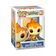 Figurines POP à prix mini chez Carrefour : 3 achetées = 2 payées, foncez !