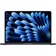 50€ de réduction étudiants sur les MacBook Air M5 : Boulanger casse les prix pour la rentrée