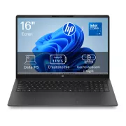 Jusqu’à 50 € de réduction sur les PC portables chez Boulanger : ne manquez pas ces bons plans !