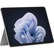 10% de réduction Amazon Prime Student sur les Microsoft Surface : économisez sur vos études !