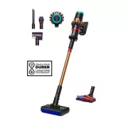 Offre week-end Dyson : un nettoyeur PencilWash™ offert pour toute commande supérieure à 800 €, à ne pas rater !