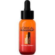2 € offerts chez Amazon : une réduction immédiate sur vos achats beauté et hygiène dès 25 € !