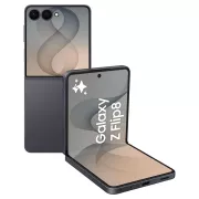 Fnac : 10 € offerts tous les 100 € sur les Samsung Galaxy Z Flip8, Fold8 et Fold8 Ultra, une offre à ne pas manquer !