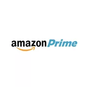 Codes promo Amazon Prime : jusqu’à 15 € de réduction sur vos commandes cette semaine