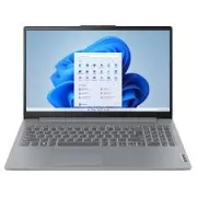 10% sur l’informatique chez Cdiscount : une offre exclusive pour les nouveaux clients à ne pas manquer !