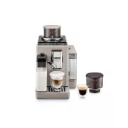 De'Longhi casse les prix : 20% sur les machines expresso et déshumidificateurs, le Magnifica Start passe sous les 500 €