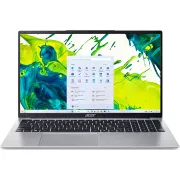 La journée Acer chez E.Leclerc fait descendre les PC portables à -30%, mais il faut avoir la bonne carte en poche