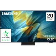 La remise de 10% sur les TV Samsung que seuls les abonnés Darty Max voient apparaître au panier