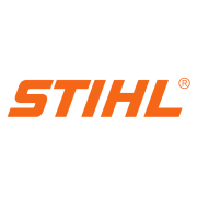STIHL met 50 % sur la deuxième chaîne pour ses 100 ans et vos travaux ne seront plus jamais interrompus