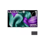 Vous êtes abonné Darty Max ? 10 % partent directement du prix des téléviseurs LG sélectionnés du vendredi au dimanche