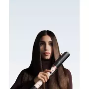 Dyson casse vraiment ses prix : jusqu'à 150 € de remise sur l'Airwrap i.d., l'Airstrait et le Supersonic avant le 7 octobre