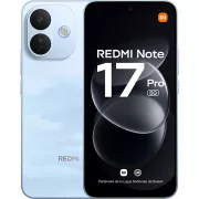 Xiaomi rembourse jusqu'à 70 € sur les Redmi 17 et Note 17, mais cette condition sur l'emballage fait échouer plein de dossiers