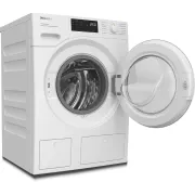 Miele vous rembourse jusqu'à 150 € mais presque tout le monde oublie une étape avant de valider son dossier