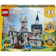 Amazon balance des coupons de réduction sur des dizaines de sets LEGO : les prix tombent à 11,99 € et c'est le moment de remplir le coffre à jouets
