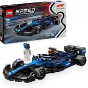 Cette remise LEGO chez Amazon tombe au pire moment pour votre portefeuille : des sets F1, Minecraft et Botanicals déjà bradés en plus