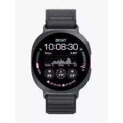Samsung casse les prix sur la Galaxy Watch9 : la remise de 50 € que les fans de montres connectées n'attendaient plus