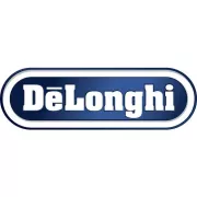 De'Longhi brade jusqu'à 35 % de ses produits pendant 5 jours, mais seulement si vous faites ça avant le 1er octobre