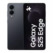 Pixmania vous offre 20 € dès 500 € d'achat : le Samsung Galaxy S25 Edge tombe à 519 € avant le 2 octobre
