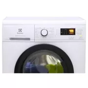 Darty offre 60 € en cartes cadeaux sur le gros électroménager Electrolux ce week-end, mais seulement si votre panier dépasse ce seuil