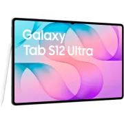 Cette offre Samsung vous fait économiser 150€ sur la Galaxy Tab S12 Ultra sans prendre le moindre risque financier