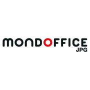 Mondoffice offre 100 € sur votre mobilier de bureau : voici comment en profiter avant la fin de l'opération