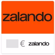 La carte cadeau Zalando de 100 € tombe à 85 € pendant les Jours Flash Prime : 15 € offerts sur votre garde-robe