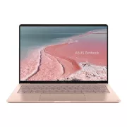 Darty offre jusqu'à 100 € en carte cadeau sur les PC Snapdragon : voici les modèles concernés et comment en profiter
