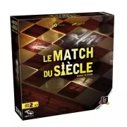 Déstockage Gigamic chez Ludum : Suspects, Dorfromantik et des dizaines de jeux de société bradés jusqu'à -70%