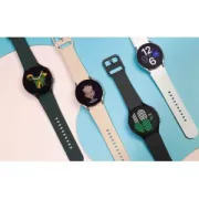 Promo Galaxy Watch4 et Galaxy Tab : 10% de réduction
