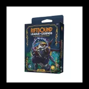 Naruto, Lorcana, Riftbound, Star Wars : Ludum brade les jeux de cartes à collectionner avec 30 % de remise immédiate