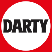 Darty offre 30 euros tous les 200 euros dépensés mais vous n'avez qu'une nuit pour en profiter, voici tout ce qu'il faut savoir avant de commander