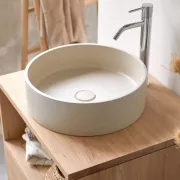 Vous comptiez rénover votre salle de bain ? ManoMano offre 15% sur les meubles Tikamoon en bois massif