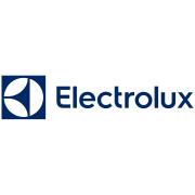 Electrolux casse les prix pour l'automne : 5 % de réduction supplémentaires sur tout le site, même sur les promos